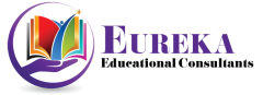 Eureka Educational Consultants